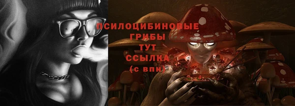 2c-b Армянск