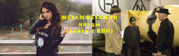 трава Аркадак
