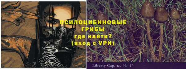 экстази Баксан