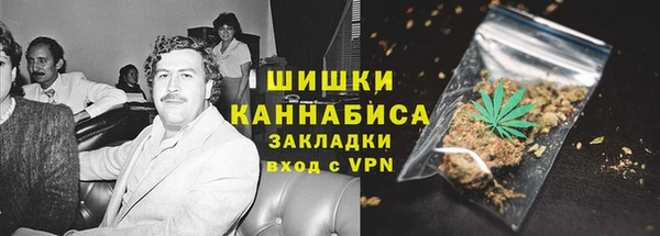mdpv Арсеньев